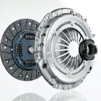 disk